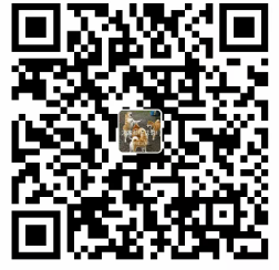 支付宝收款码